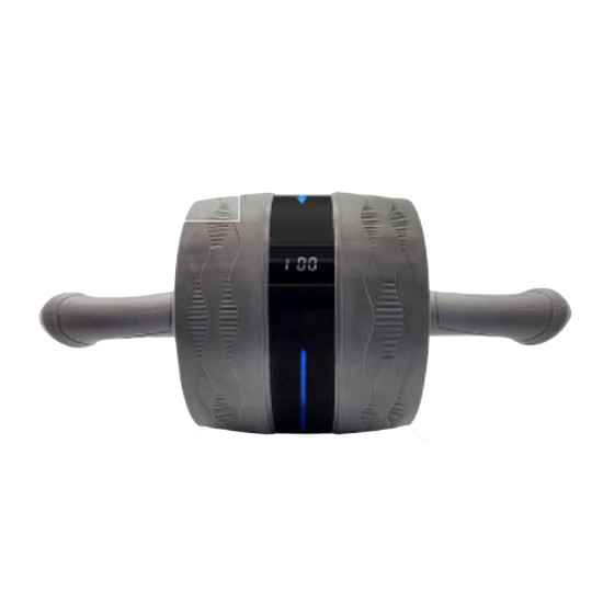 네오필 AB슬라이드 V2NEO