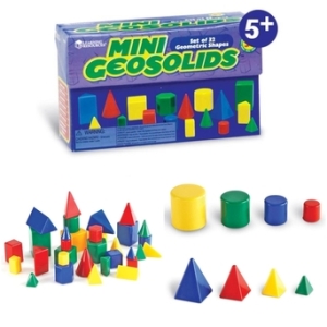 �ױ���� ���⳪�� ��ü����32p �ʵ�� ��̺��� �˰�