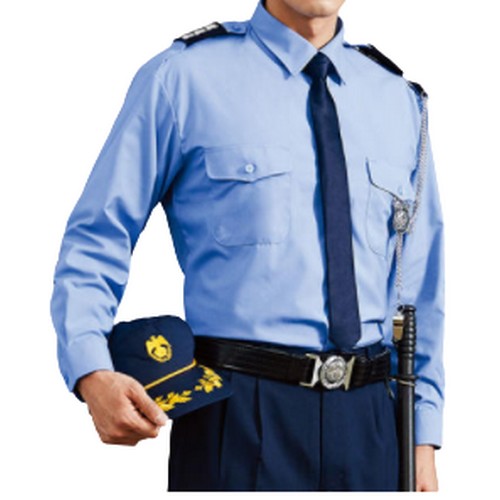 Ƽ��ũ ��� TB-191J