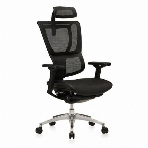 스미스S3 유체어 IOO 의자_이미지