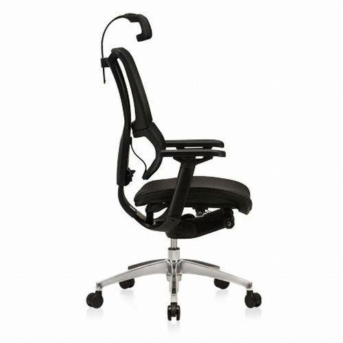 스미스S3 유체어 IOO 의자_이미지