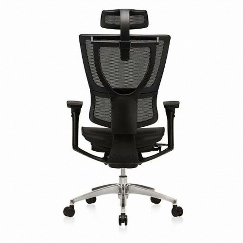 스미스S3 유체어 IOO 의자_이미지