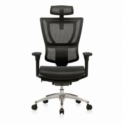 스미스S3 유체어 IOO 의자_이미지