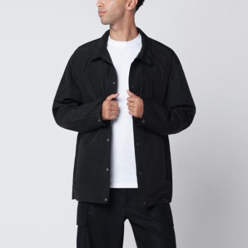  노스페이스 긴팔 셔츠 NF0A8DTWPL JK31 LIGHT BLUE