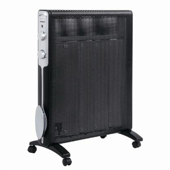 호미인터내셔널 HCH-R1506