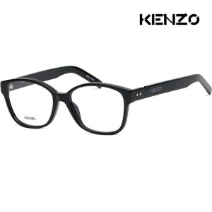 KZ50157I-001