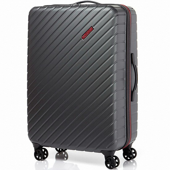 아메리칸 투어리스터 UP TO THE SKY77 28인치 캐리어 17G018903