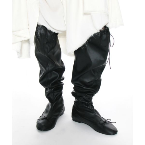 �ĸ�Ƽ���� PARTIMENTO WOMEN �߷� �����ġ �� ����_���� PW25AS-01BK 886269