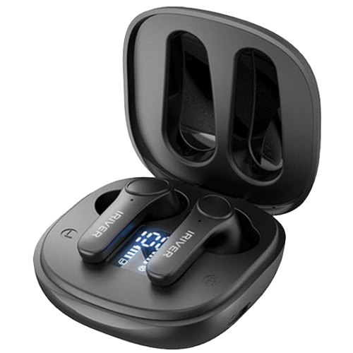 ���̸��� IB-T5010BT