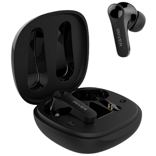 ���̸��� IB-T5010BT