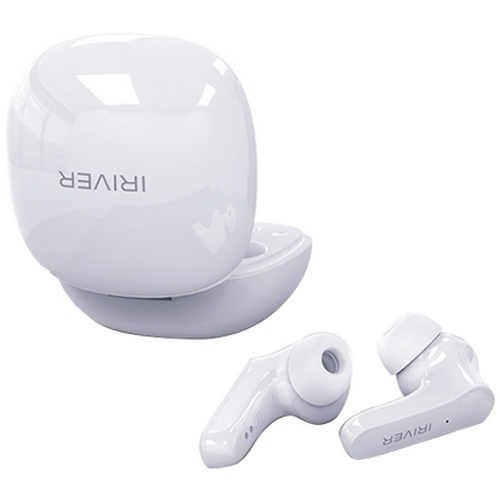 ���̸��� IB-T5010BT