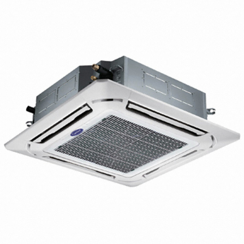 ĳ���� CTV-Q1102FX