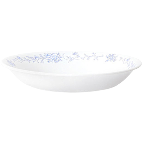 �ڷ��귣�� �ڷ� ������ġ ���� ����� 21.6cm