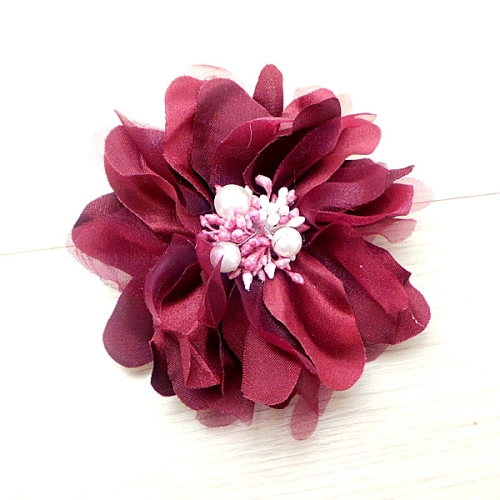 루피 brooch_O2003A200_이미지