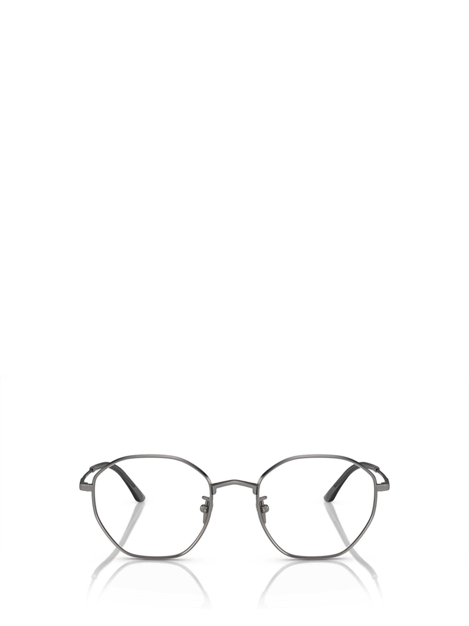 아르마니 조르지오 SQUARISH GREY 남성 안경 AR5139 3003_이미지