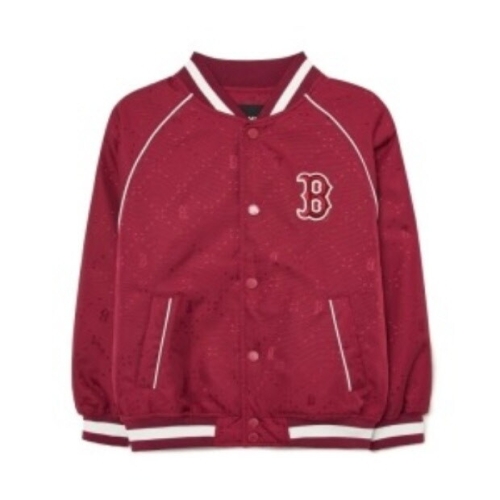 MLB MLBŰ�� ���� NQK 7AJPMD134-43WIS DIA MONOGRAM �ڰ��� �߱�����