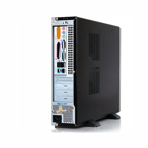 ����Ŭ�� ���ݷ� (FSP300W)