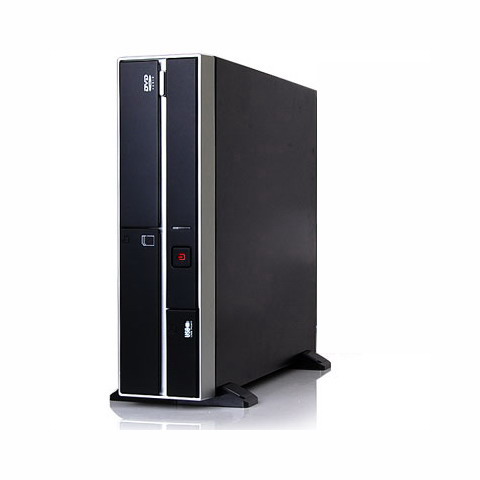 스파클텍 피콜로 (FSP300W)_이미지