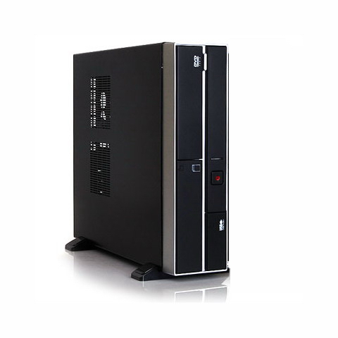 스파클텍 피콜로 (FSP300W)_이미지