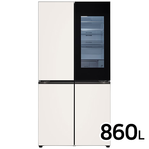 LG전자 오브제컬렉션 STEM H875GBB442 (일반설치)