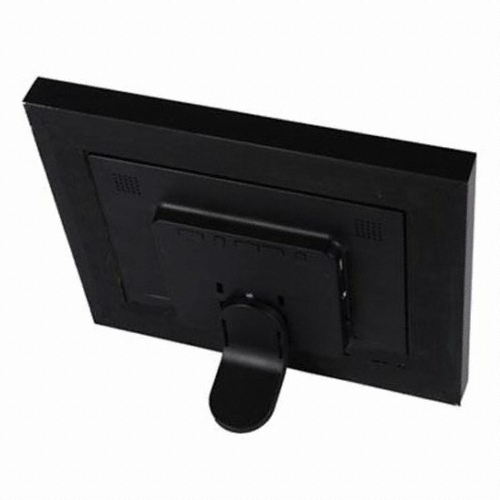 이로즈프레임 CF080MG_이미지