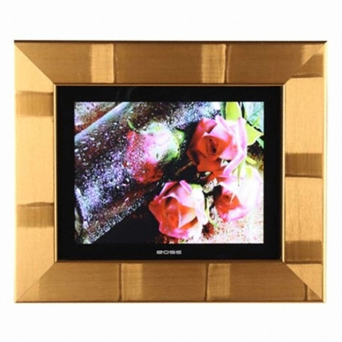 �̷��������� CF080MG