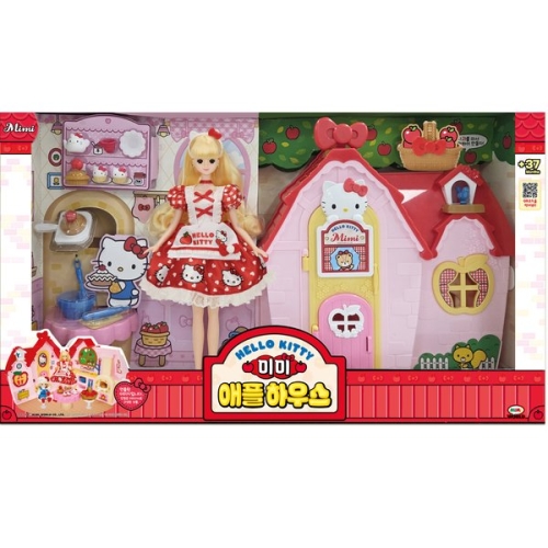 �̹̿��� ���ŰƼ �̹� �����Ͽ콺