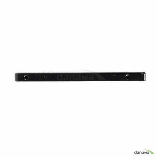 ZOTAC Premium Edition SSD