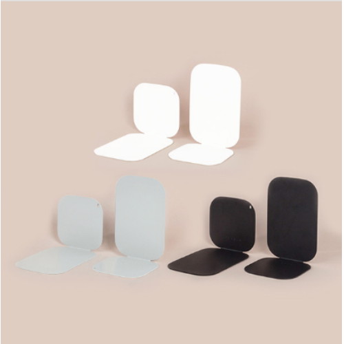 두닷 콰트로 에어 북엔드