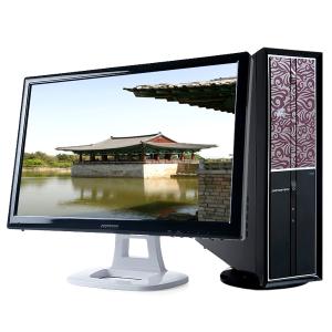 주연테크 페스티발82A+19