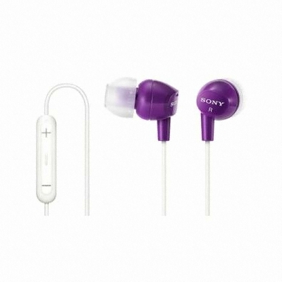 SONY DR-EX12IP (정품)_이미지