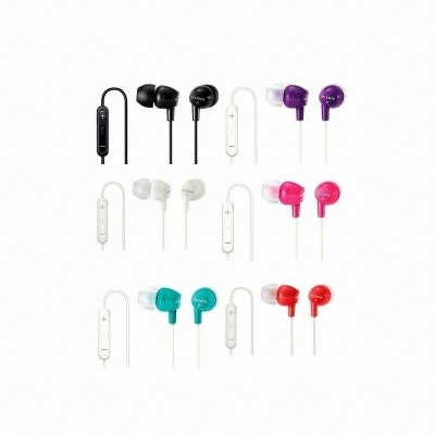 SONY DR-EX12IP (정품)_이미지