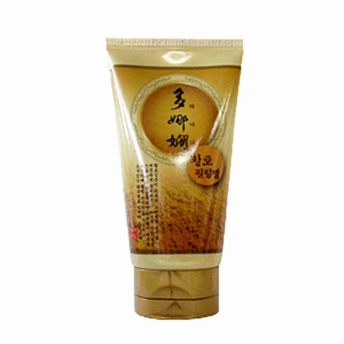 코스모스코스 다나한 황토 필링젤 150ml (2개)