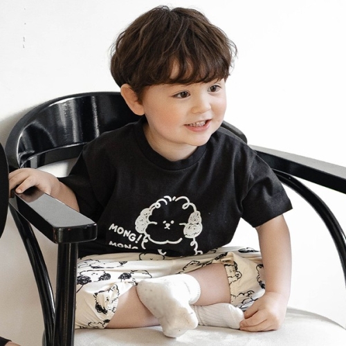 ���� Ŭ���� ���� ������ ���Ϻ� ���� C2HL1102-CH