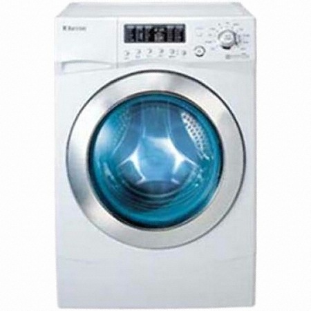 ���Ͼ����� Ŭ��� DWD-118WCH