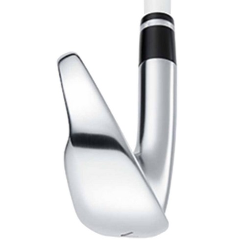 ����� JPX Q ������ ���̾� ī��