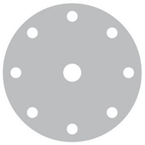 �佺�� 5��ġ 9Ȧ URO ��������