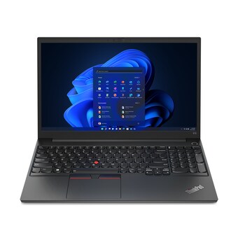 레노버 씽크패드 E15 Gen4 <b>21ED004EKD</b> 12GB램