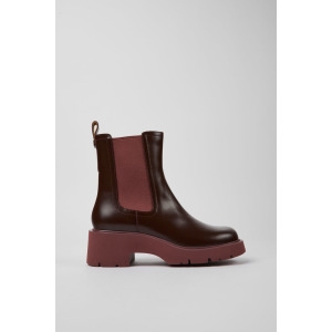 1565605 POP TRADING COMPANY DRS HALFZIP TECH JACKET LIGHT GREY M