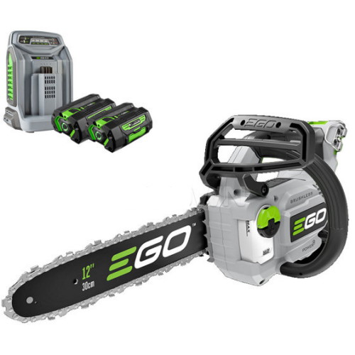 �̰��Ŀ� CS1200E