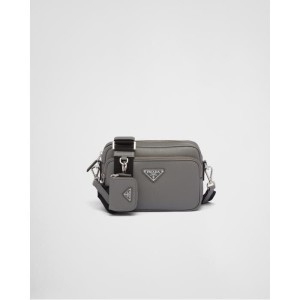프라다 사피아노 숄더백 마블 그레이_2VH170 9Z2 F03HH V OOO_이미지