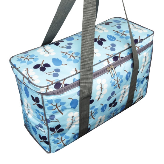 락앤락 세이브 쿨러백(M) 26L