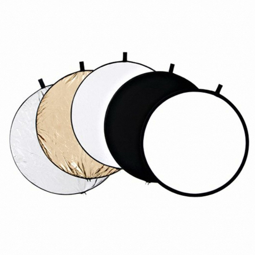 FOMEX 5in1-110 원형반사판_이미지