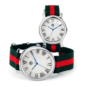 �����ٰ� �ø���  �����ٰ�  Ŀ�ýð� VW1430-GU 2�� ��