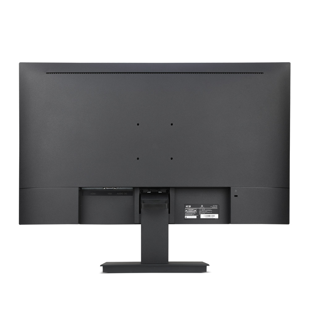 ��Ʈ�� Newsync H2775F ���ǽ� ������