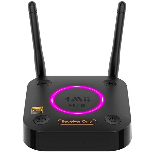 1Mii B06Ultra (해외구매)_이미지