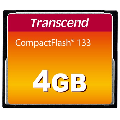 Ʈ������ CF 133X