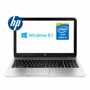 HP 엔비 15T-Y8P4