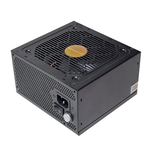���� POWERCRASH 800W 80PLUS����� ATX3.1