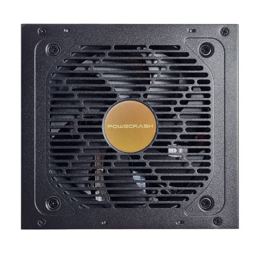 아툼 POWERCRASH 800W 80PLUS브론즈 ATX3.1_이미지